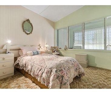 92 Main Road, Riddells Creek - Photo 3