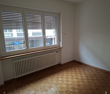 Appartement de 2.5 pièces au 1er étage - Photo 2