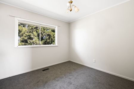 Perfectly positioned in the heart of Horotiu, this generous 5 bedroom, 2 bathroom home offers the ultimate balance of peaceful rural living and easy city access. - Photo 2