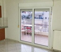 Διαμέρισμα για ενοικίαση - Κομοτηνή, - Photo 5
