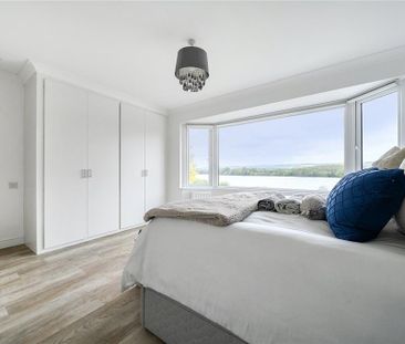 5 bedroom detached house to rent - Photo 4