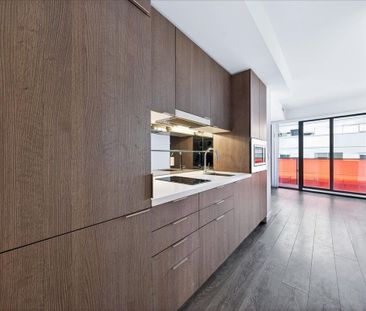 For Lease - 215 Queen Street Unit# 1907, Toronto, Ontario - Photo 3