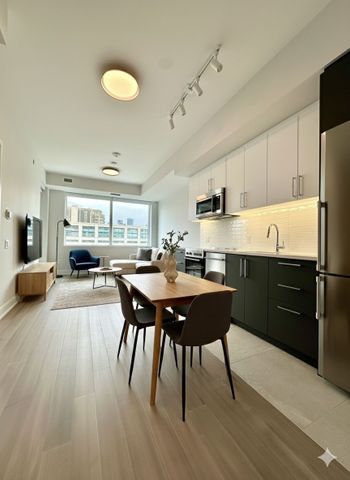 For Lease - 664 Spadina Avenue Unit# 707, Toronto, Ontario - Photo 5