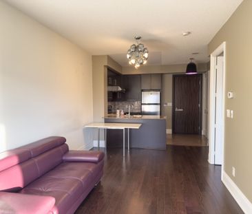 For Lease - 233 South Park Road Unit# 1207, Markham, Ontario - Photo 4