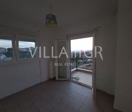 Μεζονέτα για ενοικίαση - Πεύκα, - Photo 1