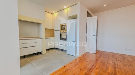 Apartamento T4+1 em Lisboa - Photo 3