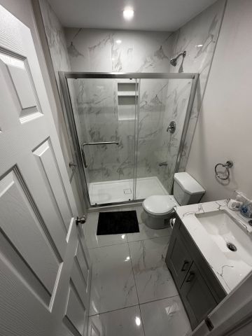 For Lease - 25 Howard Street Unit# APT 1, Toronto, Ontario - Photo 3