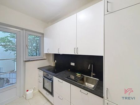 TROONWIJK - Mooi appartement met 2 slpk, recent gerenoveerd - Photo 5