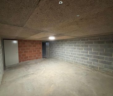 MAISON à louer - Octeville - Ref : LMAI99917 - Agence Lefranc Immob... - Photo 3