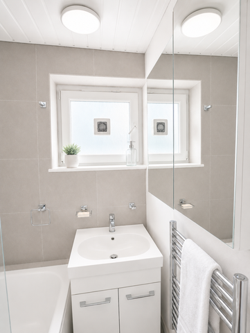 Sovereign House – Room 3 - Photo 4