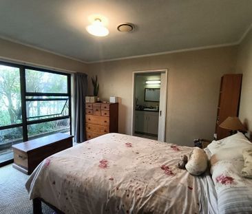 Family Home with Garden - close to Kingsway! - Photo 1