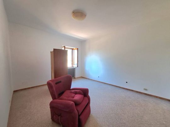 Villa unifamiliare via Firenze, Centro, Genzano di Roma - Photo 1