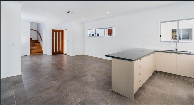 2/25 Mullens Street, Hawthorne QLD 4171 - Townhouse For Rent | Domain - Photo 1