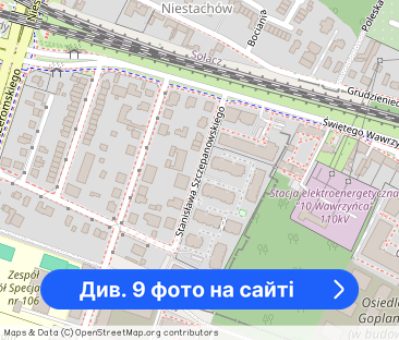 Przytulne mieszkanie w sercu Jeżyc! - Фото 1