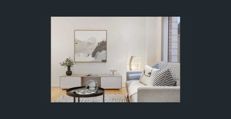 Where Comfort Meets Convenience – Your Ideal Family Home Awaits - Photo 2