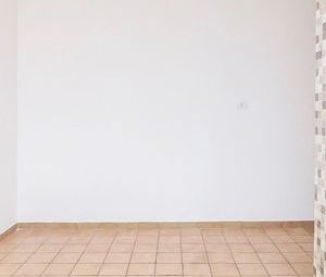 Casa para alugar com 31m², 1 quarto e sem vaga - Photo 1