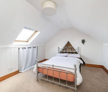 3 bedroom house to rent - Photo 3