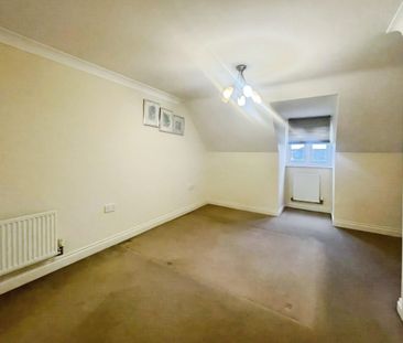 Windermere Avenue, Purfleet, RM19 - Photo 6