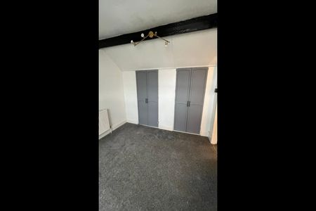 3 Bed Terraced House, Vere Road, S6 - Photo 2