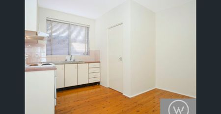 Get Ready: A place to call home. - Photo 4