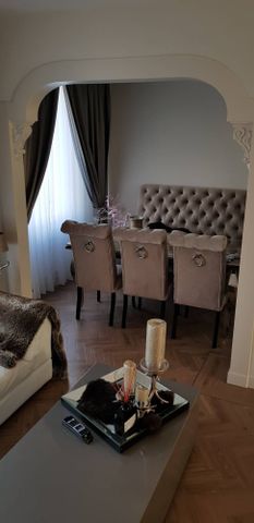 Te huur: Huis Veenendaalkade in Den Haag - Photo 4