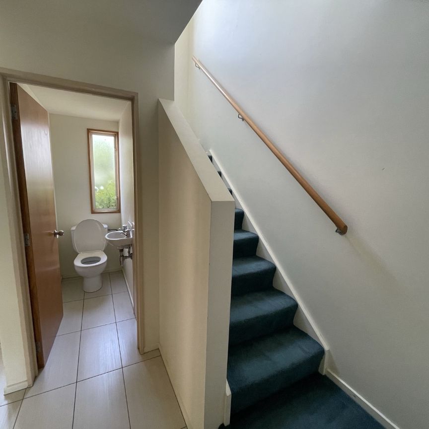 66C Peverel Street, Riccarton Christchurch - Photo 1