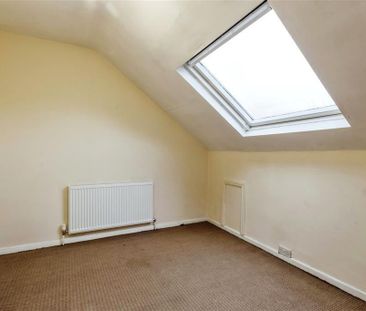 Crossman Street, Nottingham - Photo 3