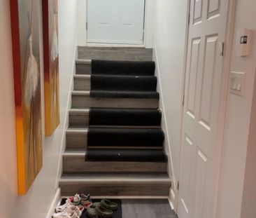 Appartement à louer - Photo 1