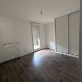 Appartement 3 pièces 66.8 m² - Photo 1