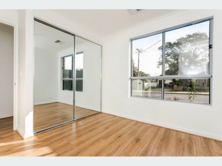 New, Modern, Cozy! - Photo 3