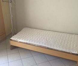 Studio/Γκαρσονιέρα για ενοικίαση - Κέντρο Θεσσαλονίκης, - Photo 2