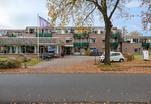 Wepel 2-104 - Foto 1