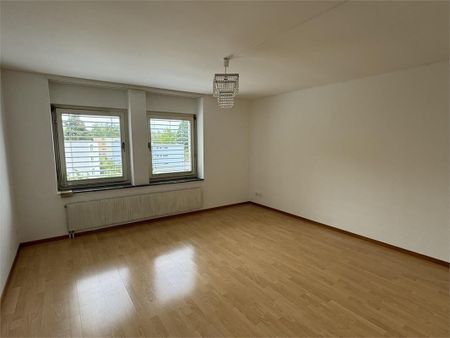 Vue de 3,5 pièces - Soleil du soir - Rénové - jusqu’à 2 mois de loyer gratuit à Saint-Gall, Suisse - Foto 5