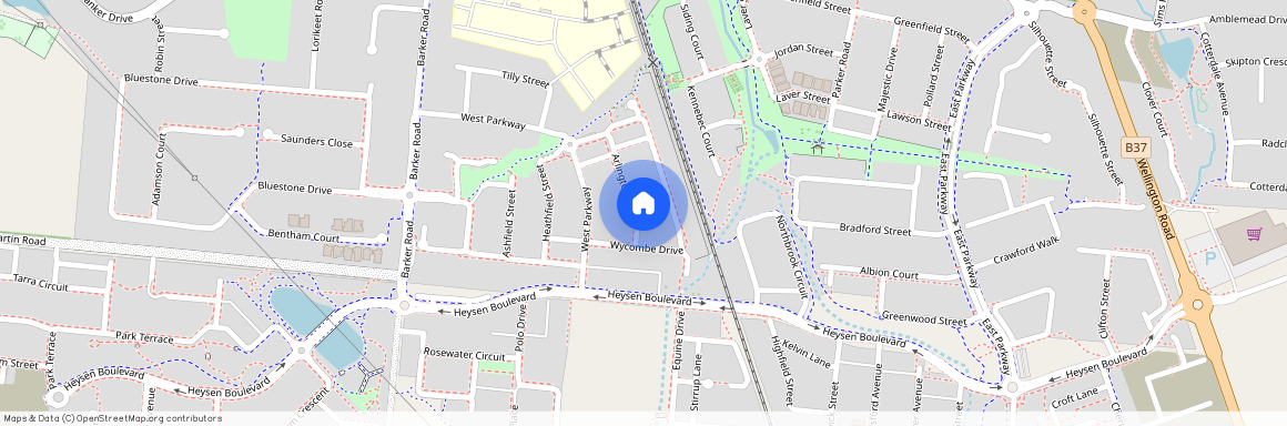 23 Arlington Street, SA 5251, Mount Barker