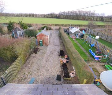 Waterfall Terrace, Barton - Photo 2