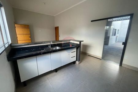 OPORTUNIDADE DE MORAR BEM NO STELLA MARIS - Foto 3