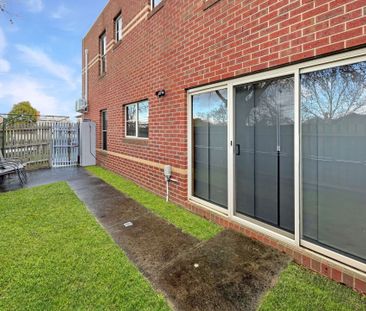 602B Sebastopol Street, Ballarat Central - Photo 4