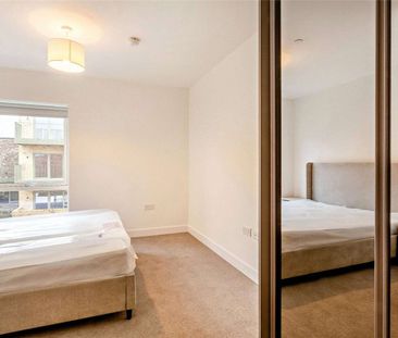Brand-new two bedroom apartment in the popular Marleigh Park Develo... - Photo 5