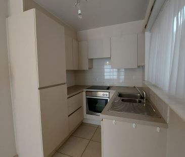 RECENT APPARTEMENT 2 SLPK IN HIPPE CENTRUMBUURT - Photo 1