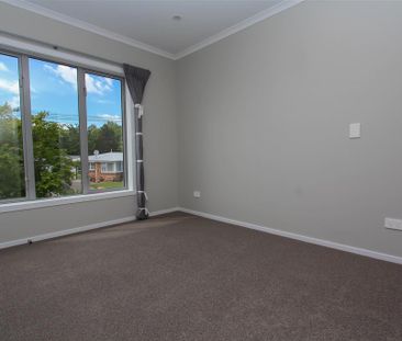 27A, Southsea Crescent, Hamilton, 3216, Silverdale - Photo 1