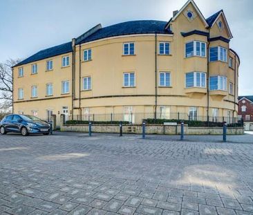 Mazurek Way, SWINDON - Photo 2
