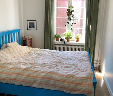 Lantmannagatan, Malmö - Photo 5