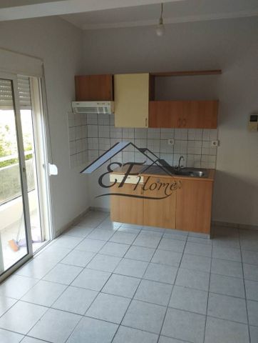 Studio/Γκαρσονιέρα για ενοικίαση Μαρούδα (Πάτρα) - Photo 5