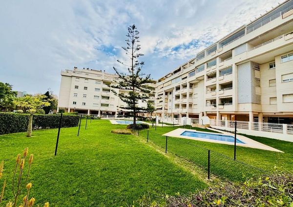 Torremolinos, Andalusia 29620