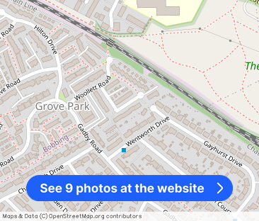 Simpson Road, Sittingbourne, ME10 - Photo 1