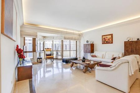 Apartamento T1 - Photo 4