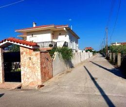 Διαμέρισμα για ενοικίαση - Άσσος-Λεχαίο, - Photo 5