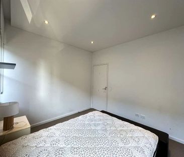 127/6B Defries Avenue Zetland - Photo 4