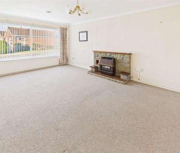 Vectis Close, Ross-on-wye, Herefordshire, HR9 - Photo 3