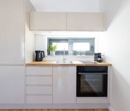 Studio/Γκαρσονιέρα για ενοικίαση - Κολωνάκι - Λυκαβηττός, - Photo 6